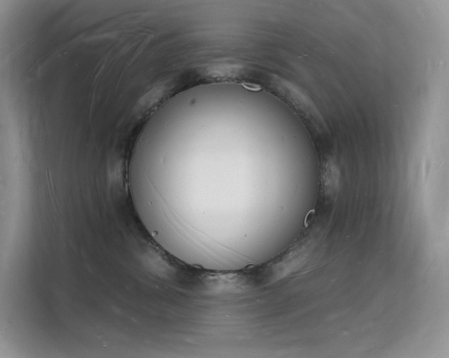 X0000112140428200908071059