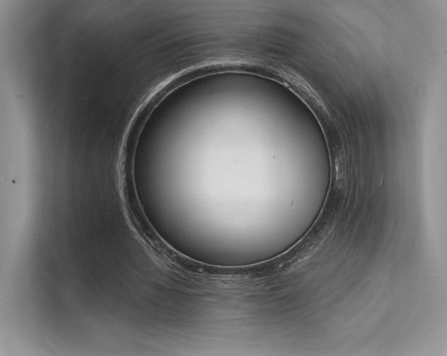 X0000112140436200908071059