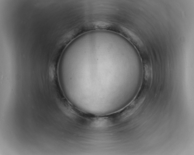 X0000112140451200908071059