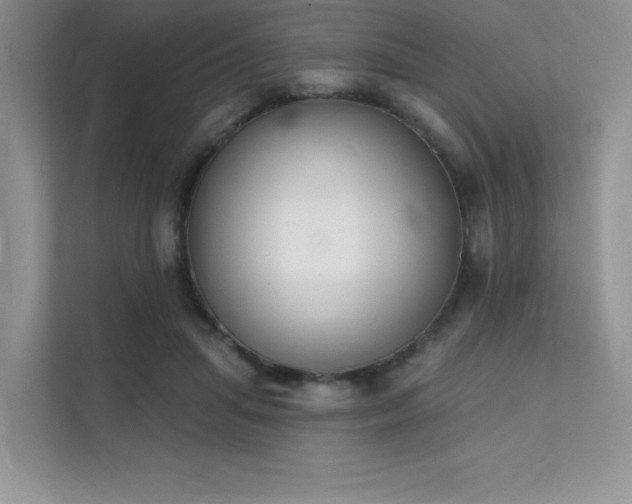 X0000112140455200908071059