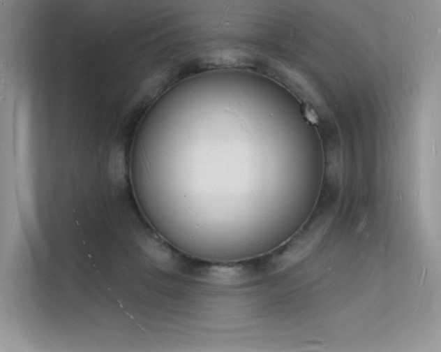 X0000112140457200908071059