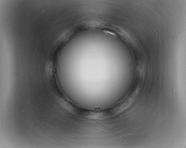 X0000112140458200908071059