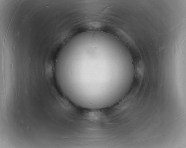 X0000112140468200908071059