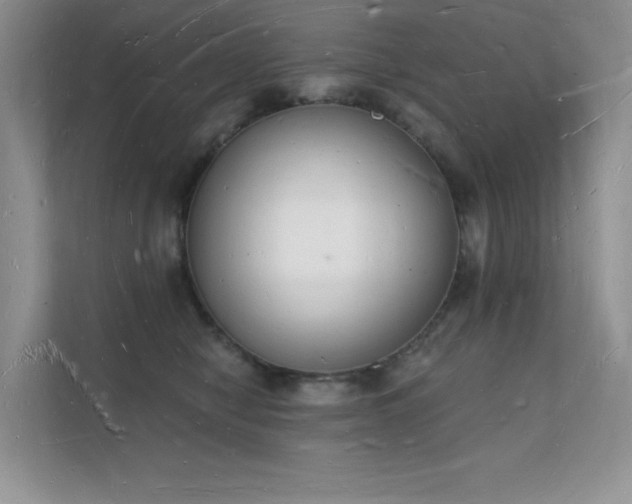X0000112140470200908071059