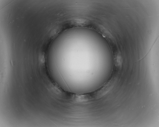 X0000112140472200908071059