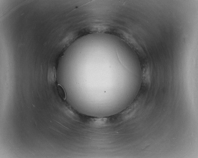 X0000112140474200908071059