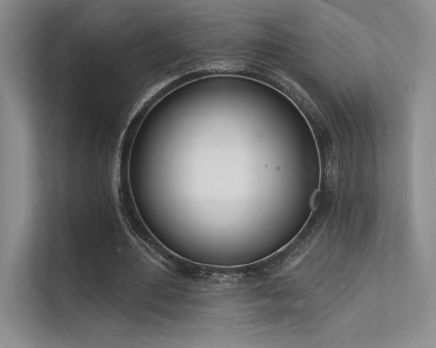 X0000112140484200908071059