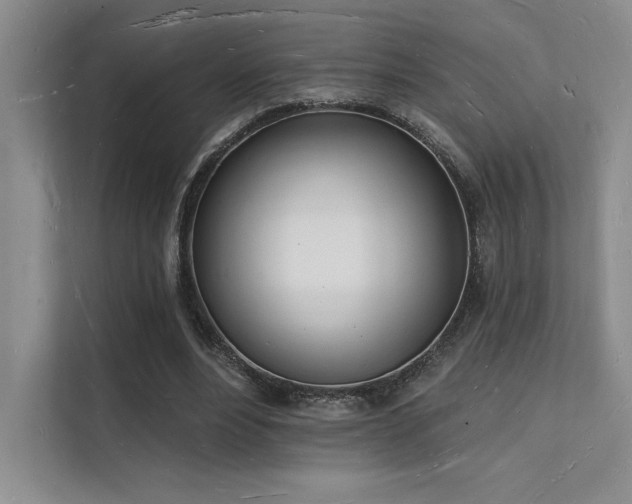 X0000112140488200908071059