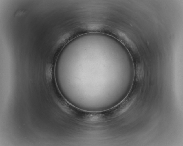 X0000112140495200908071059