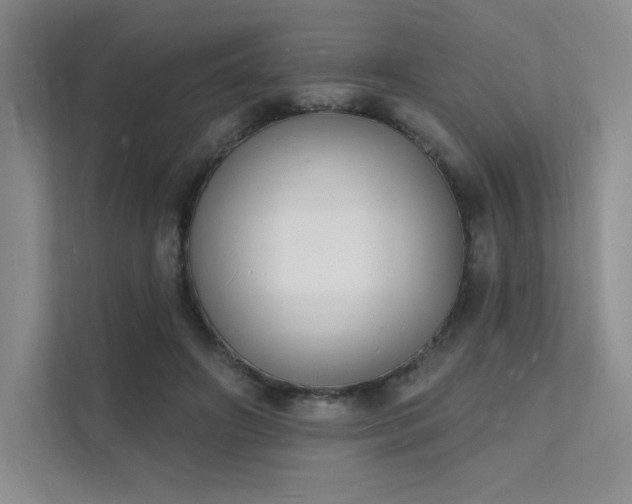 X0000112140498200908071058
