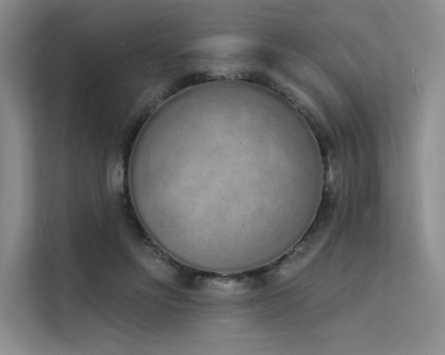X0000112140502200908071058
