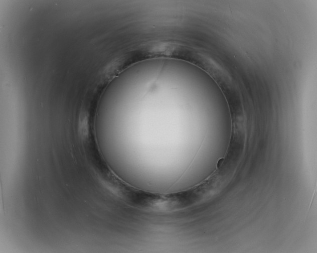 X0000112140504200908071058