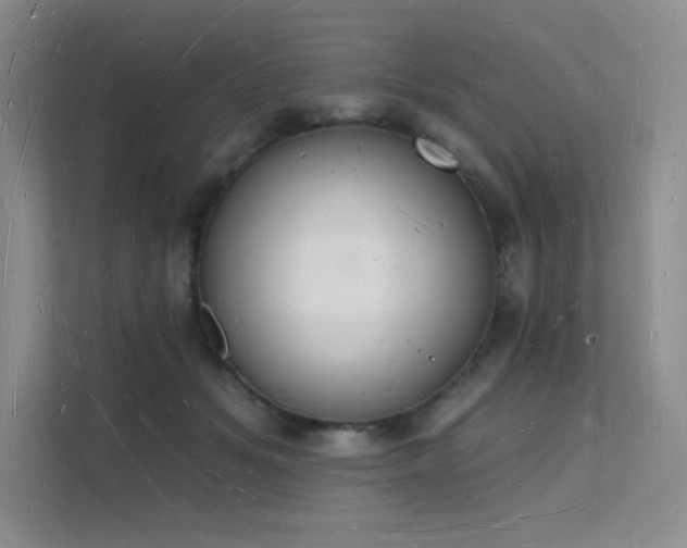 X0000112140509200908071058