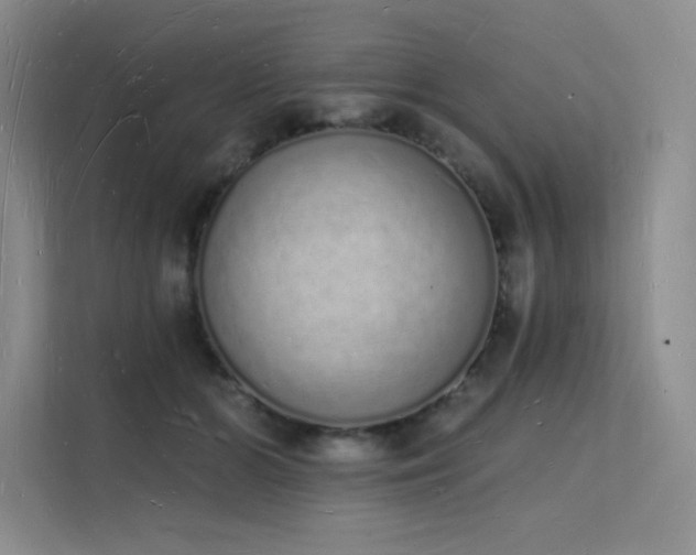 X0000112140510200908071058