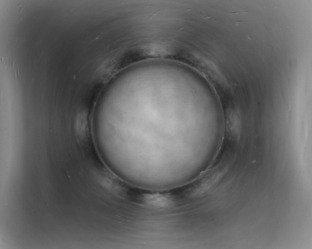 X0000112140511200908071058
