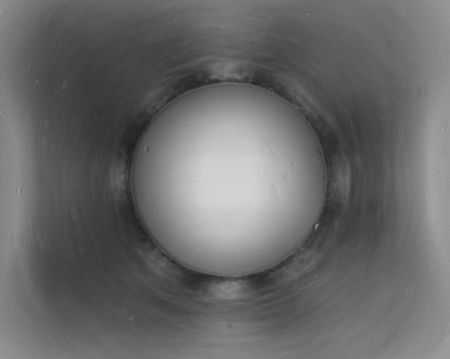 X0000112140513200908071058