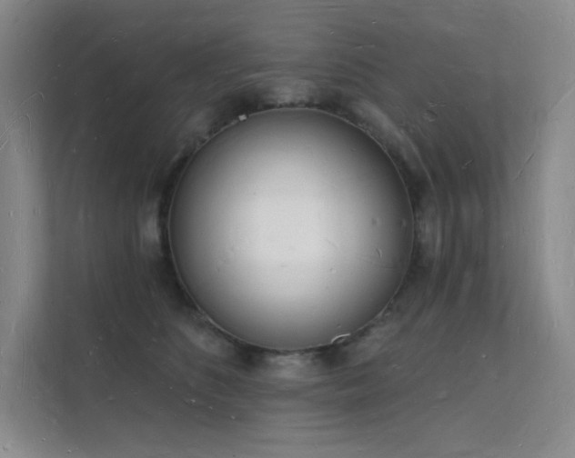 X0000112140516200908071058