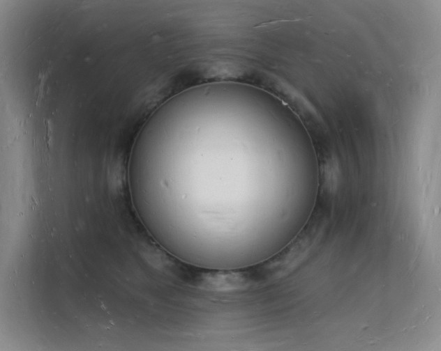 X0000112140517200908071058