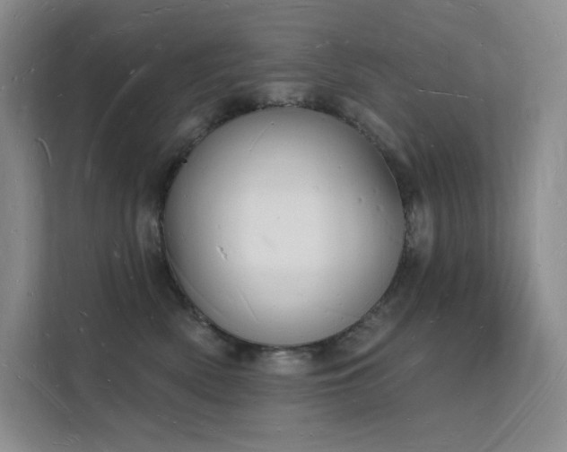 X0000112140522200908071058