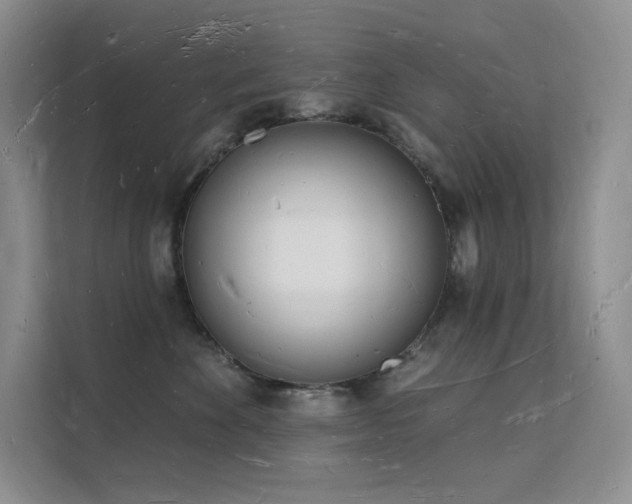 X0000112140524200908071058