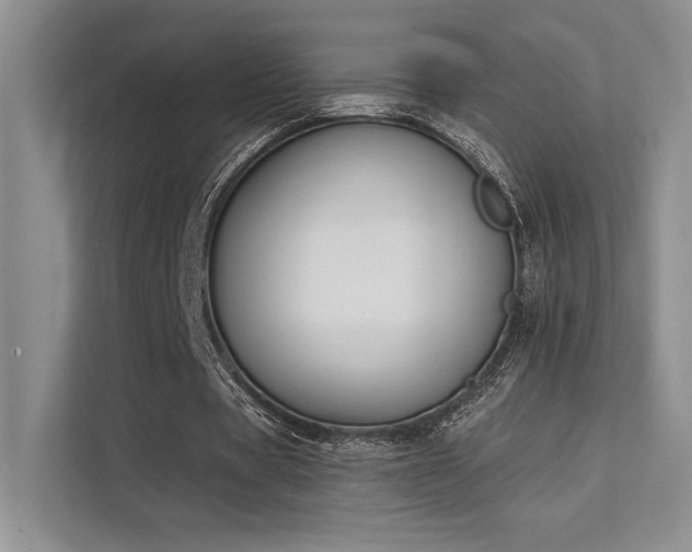 X0000112140529200908071057