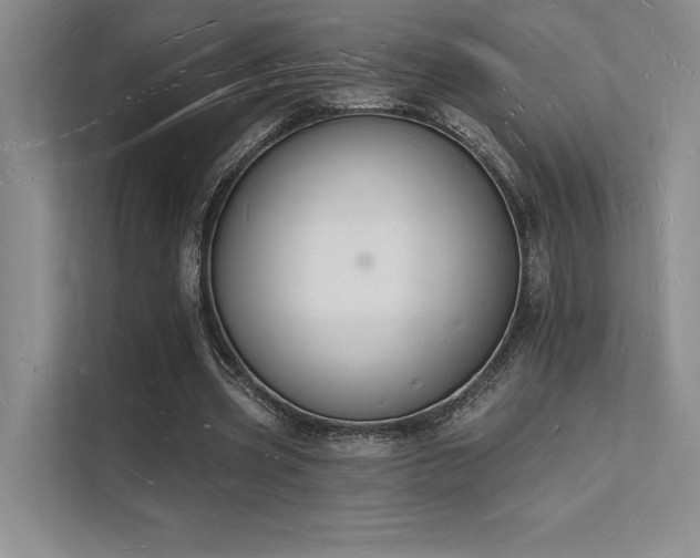 X0000112140533200908071058