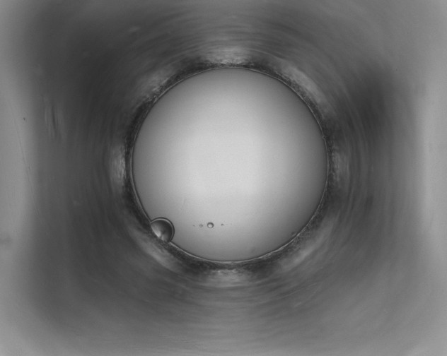 X0000112140541200908071058