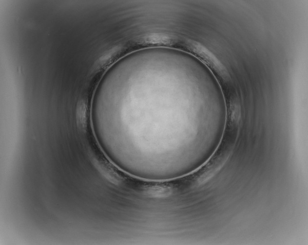 X0000112140542200908071058