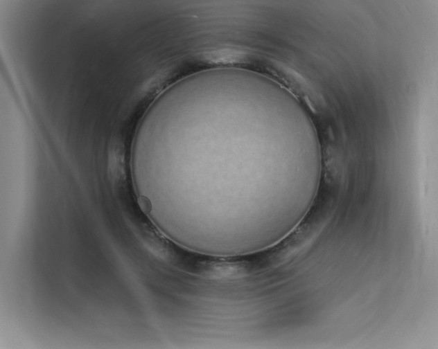 X0000112140547200908071058