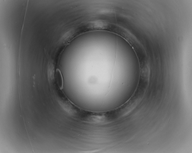 X0000112140552200908071058