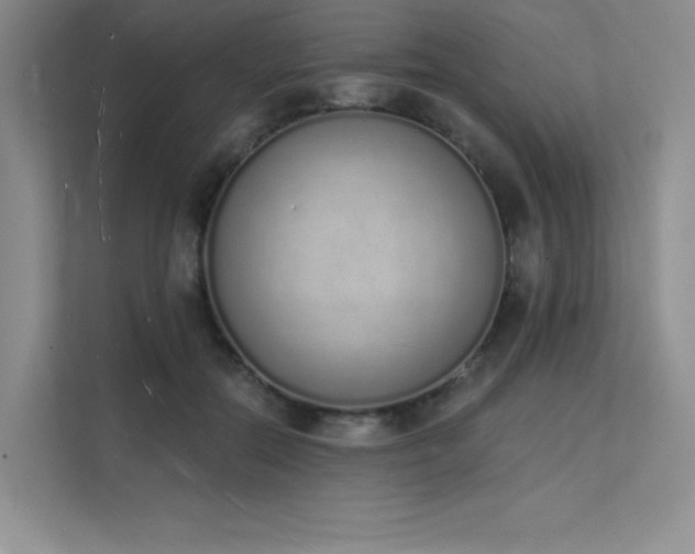 X0000112140554200908071058