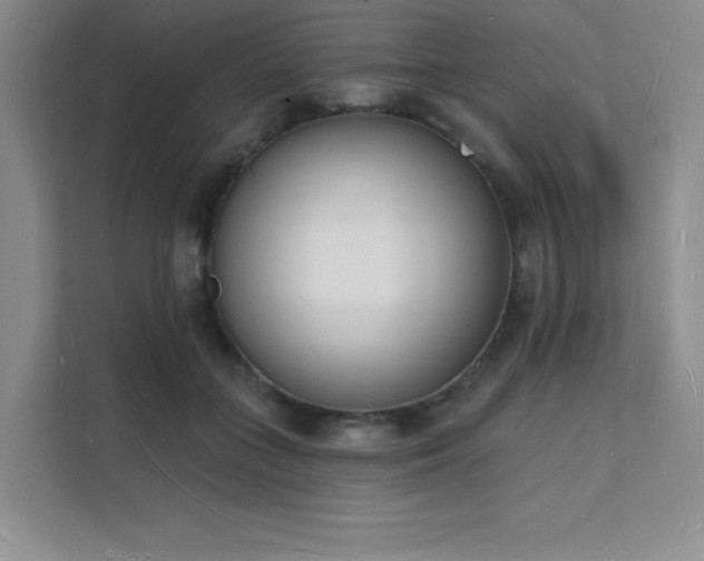 X0000112140555200908071058