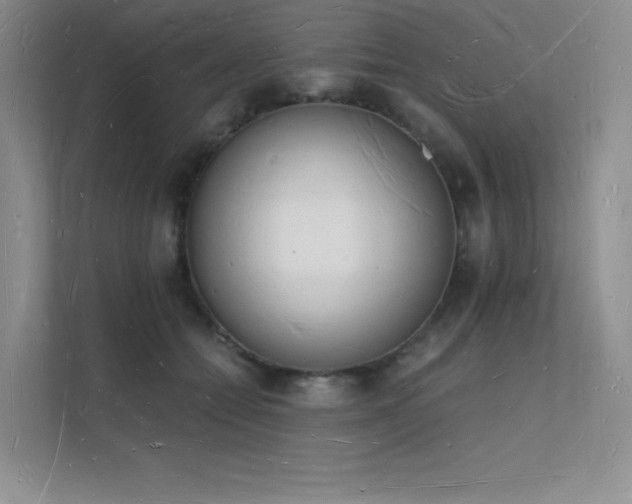 X0000112140558200908071058
