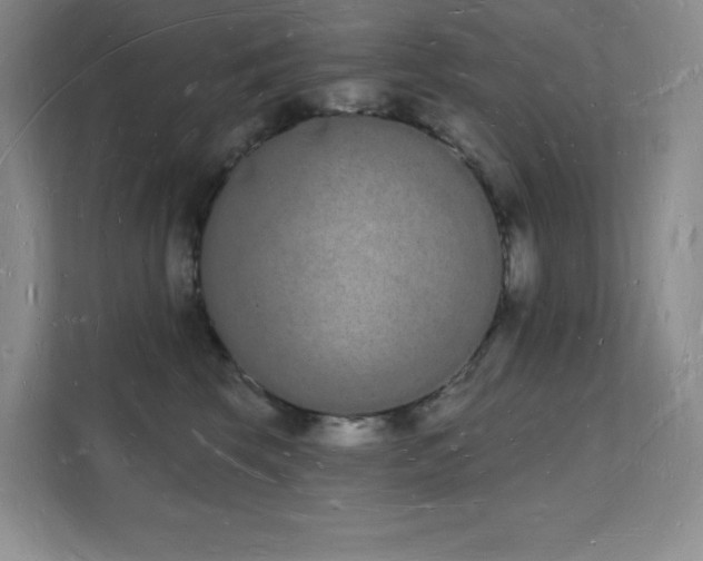 X0000112140569200908071058