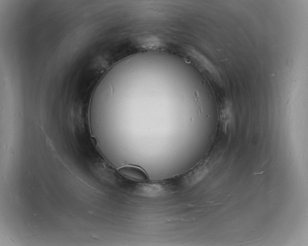 X0000112140572200908071058