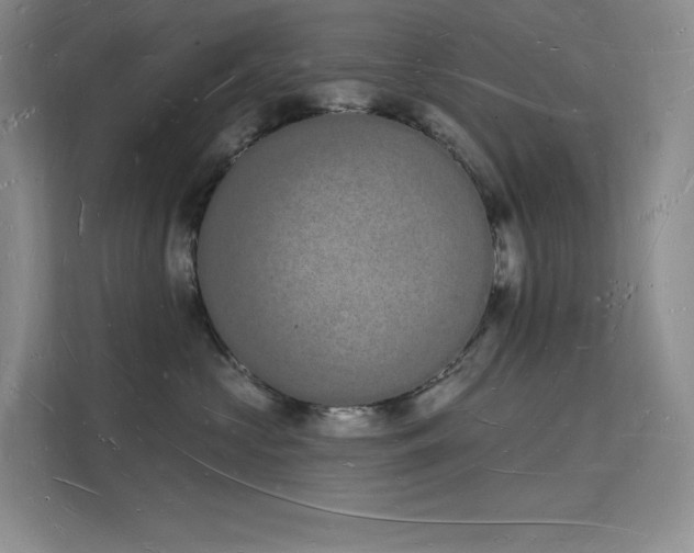 X0000112140573200908071058