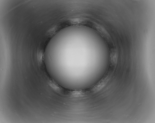 X0000112140574200908071058