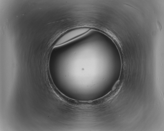 X0000112140577200908071057