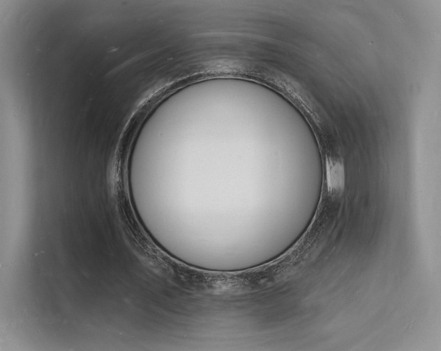 X0000112140579200908071057