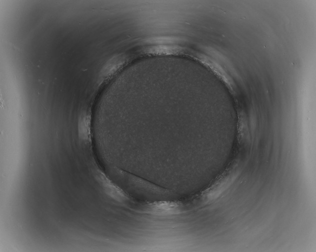 X0000112140585200908071057