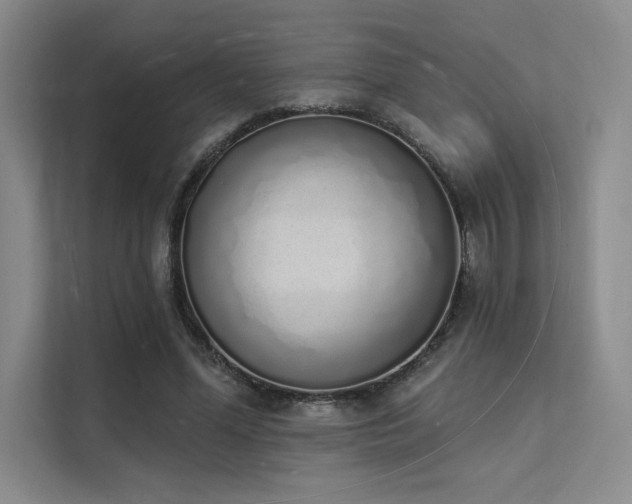 X0000112140588200908071057