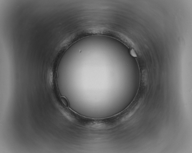 X0000112140589200908071057