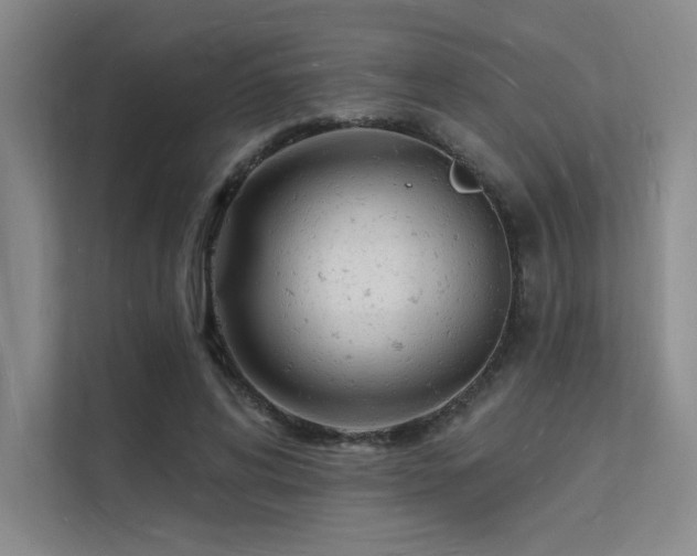 X0000112140592200908071057