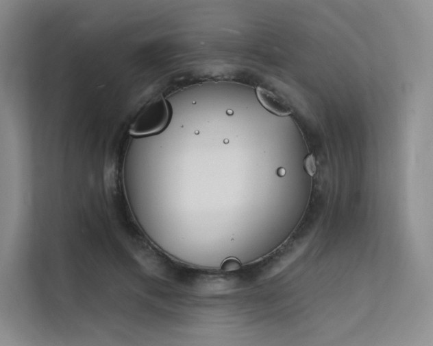 X0000112140597200908071057