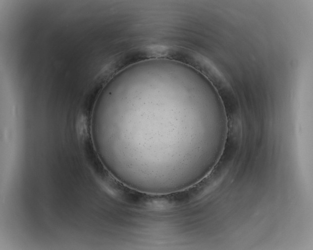 X0000112140598200908071057