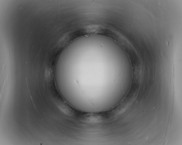 X0000112140601200908071057