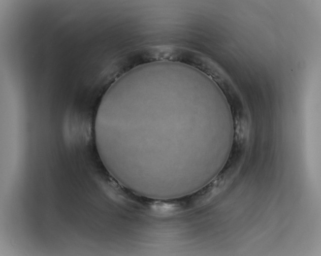 X0000112140602200908071057