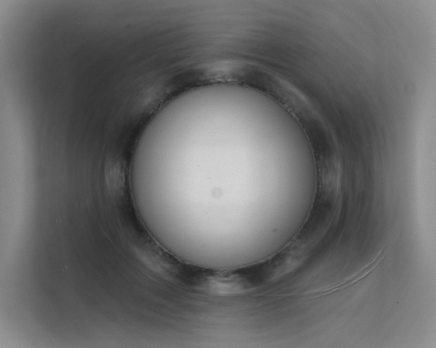 X0000112140603200908071057