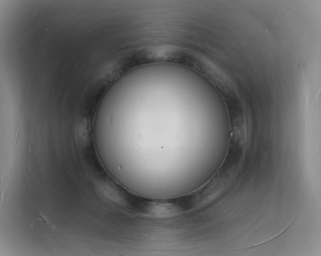X0000112140605200908071057