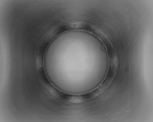 X0000112140606200908071057